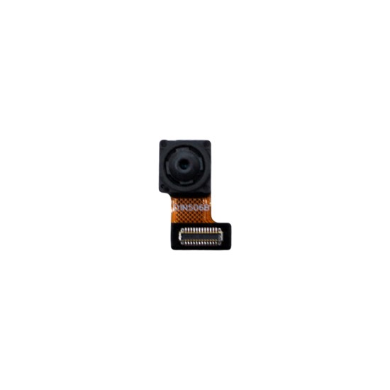 Camera Frontal Oppo A5 2025/CPH2735